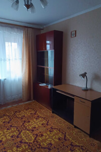 Сниму жилье без посредников в Украине