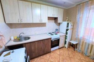 Куплю квартиру без посредников