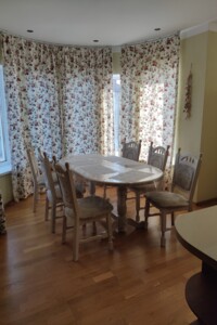 Сниму дом без посредников в Украине