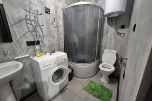 Сниму жилье без посредников в Украине