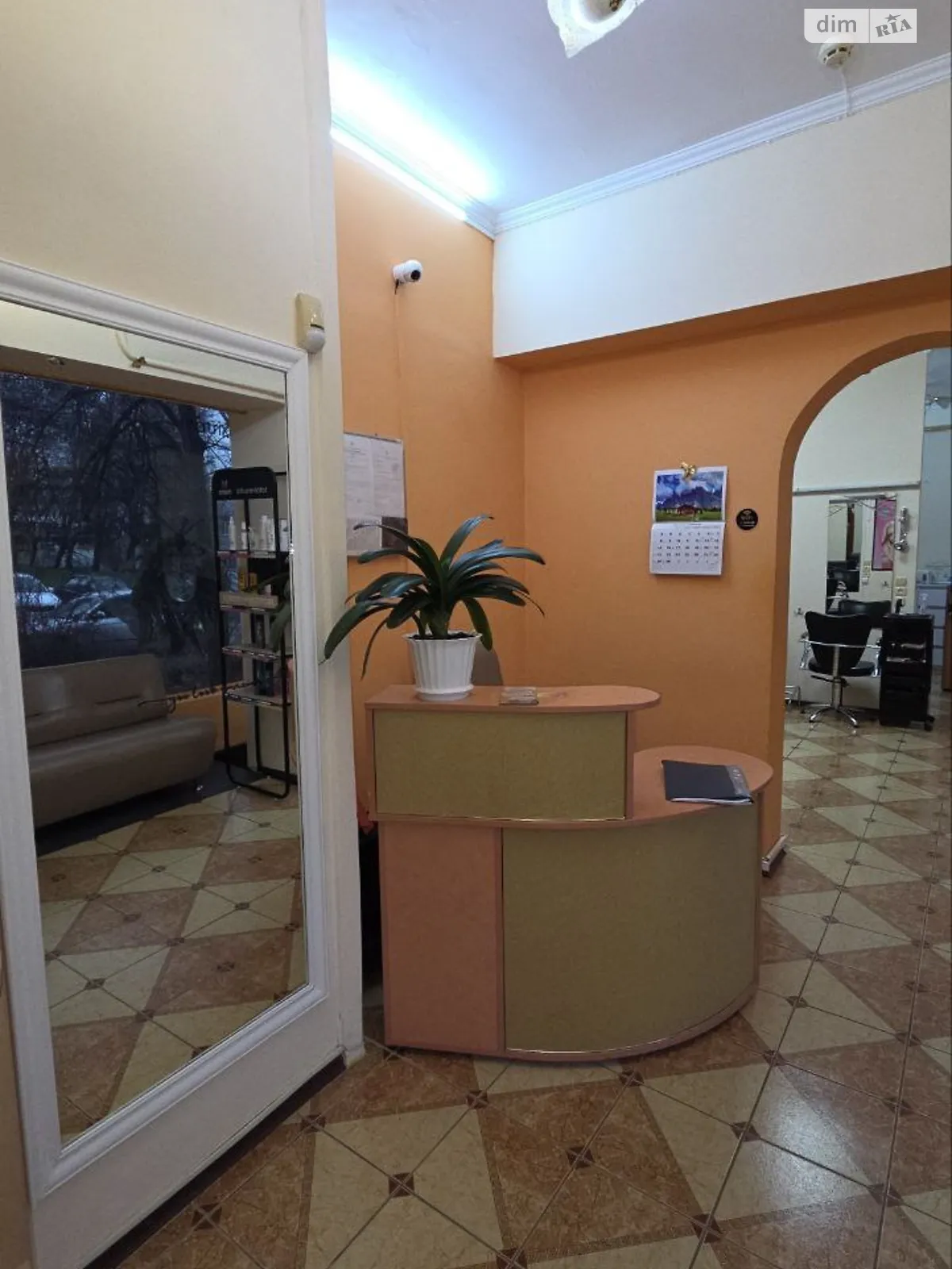 ул. Галицкая, 7 Виноградарь Киев Минская, цена: 17000 грн - фото 1