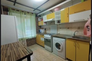 Сниму жилье без посредников в Украине