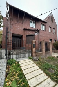 Сниму дом без посредников в Украине