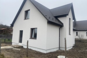 Куплю дом без посредников