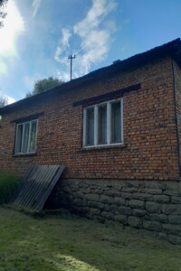 Куплю дом без посредников