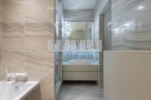 Сниму жилье без посредников в Украине