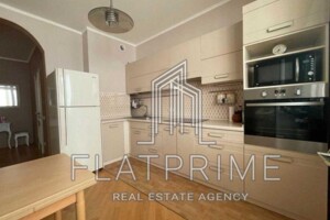 Куплю квартиру без посредников