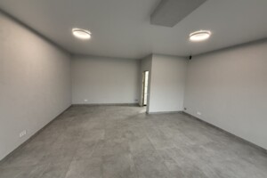 Долгосрочная аренда коммерческого помещения, Винница, р‑н. Центр, Владислава Городецкого улица