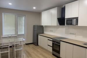 Сниму квартиру без посредников в Украине