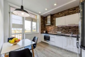 Куплю квартиру без посредников