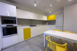 Сниму квартиру без посредников в Украине