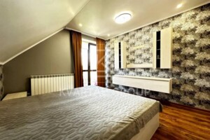 Куплю дом без посредников