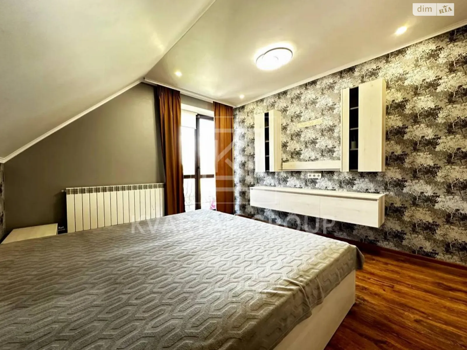 Продається будинок 2 поверховий 150 кв. м з садом, цена: 180000 $ - фото 1