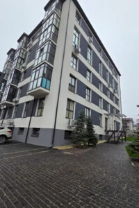 Сниму квартиру без посредников в Украине