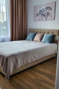 Сниму квартиру без посредников в Украине