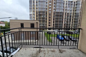 Куплю квартиру без посредников