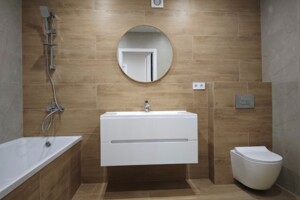 Куплю квартиру без посредников