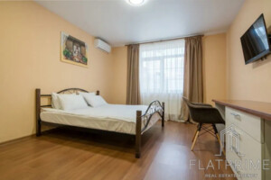 Куплю квартиру без посредников