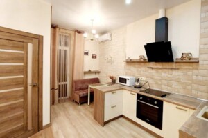 Сниму квартиру без посредников в Украине