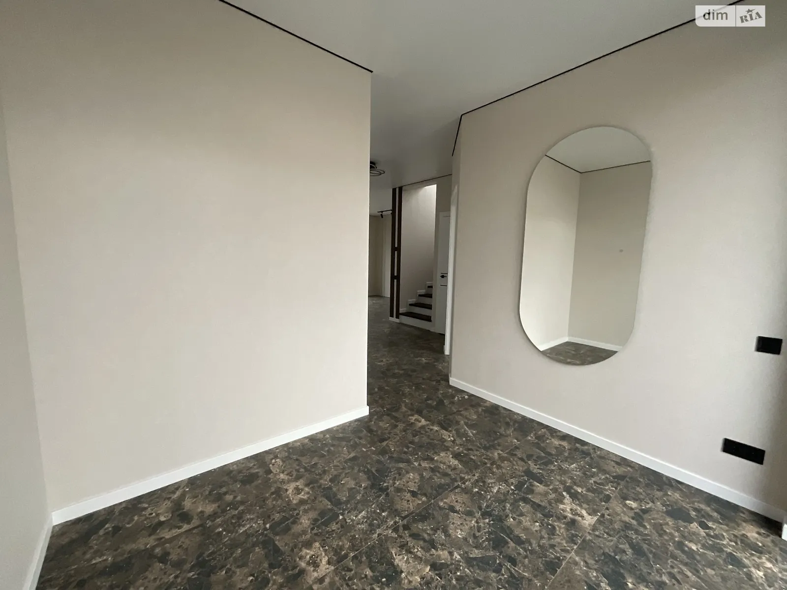 ул. Винницкая Петропавловская Борщаговка, цена: 185000 $ - фото 1