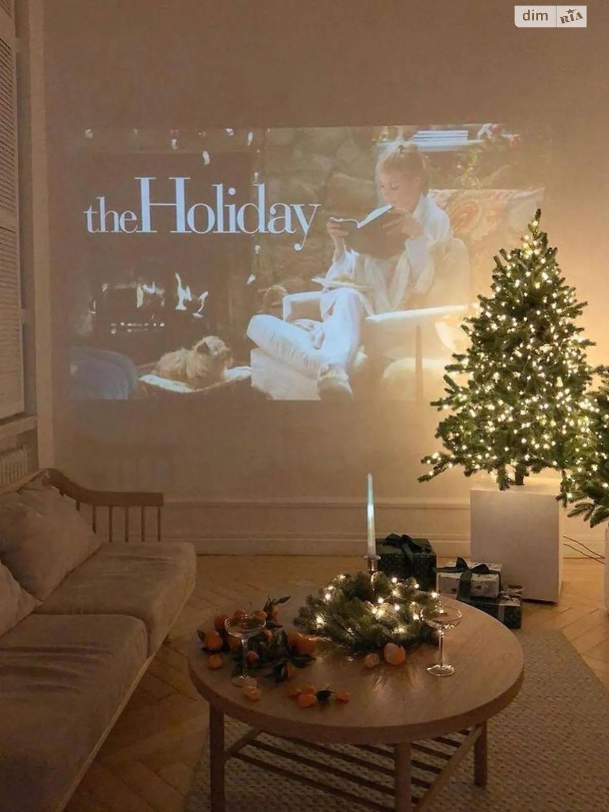 Продается 4-комнатная квартира 92.7 кв. м в Одессе, ул. Евгения Танцюры(Генерала Петрова), 22А - фото 1