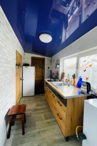 Сниму дом без посредников в Украине