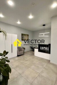 Продажа коммерческого помещения, Полтава, р‑н. Шевченковский (Октябрьский), Европейская (Фрунзе) улица, дом 146Е корпус 1