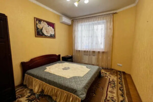 Сниму дом без посредников в Украине