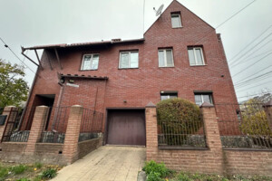 Сниму дом без посредников в Украине