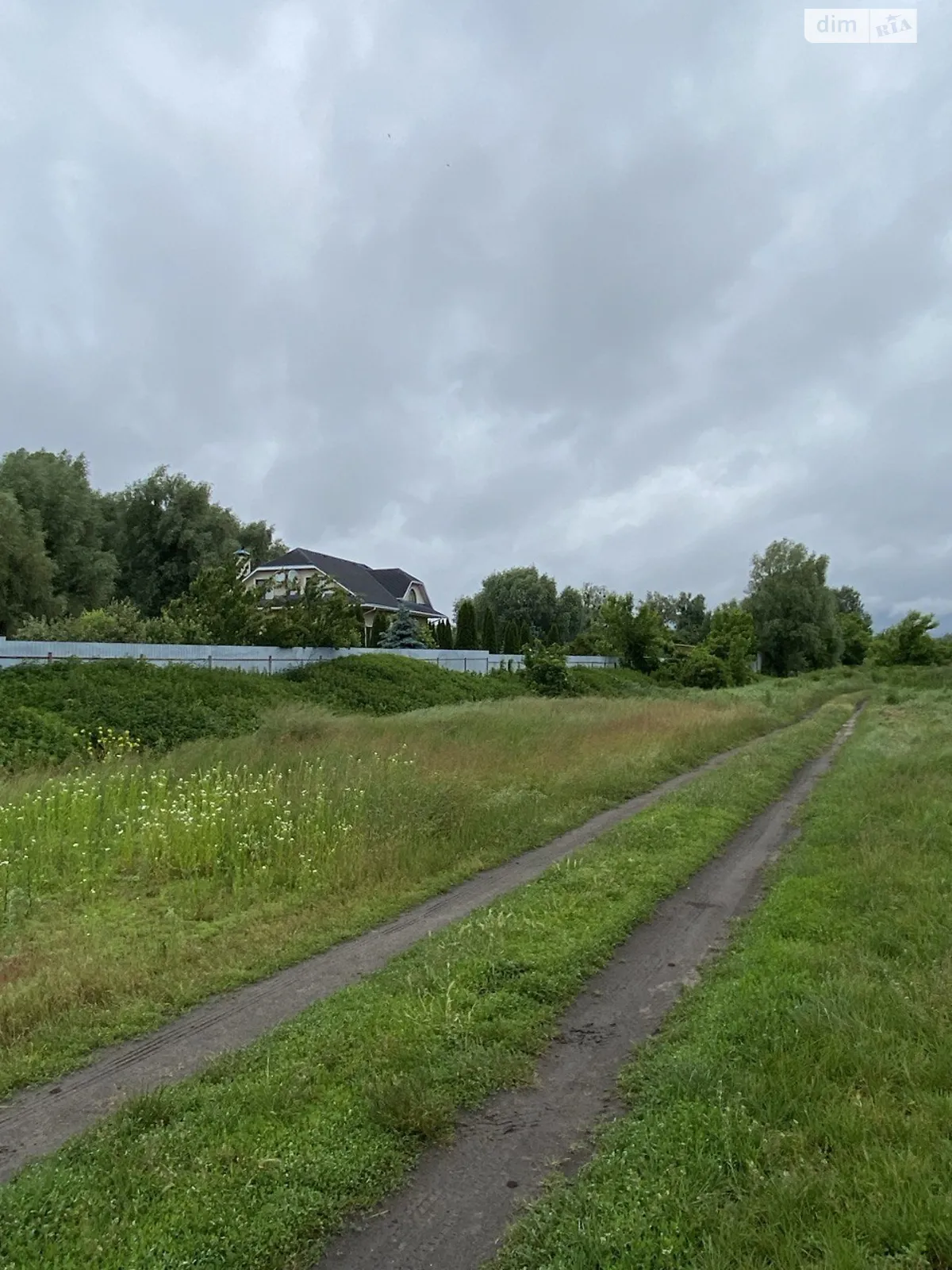 Гореничи, цена: 13000 $ - фото 1