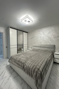 Продажа квартиры, Тернополь, р‑н. Восточный, Довженко Александра улица, дом 24