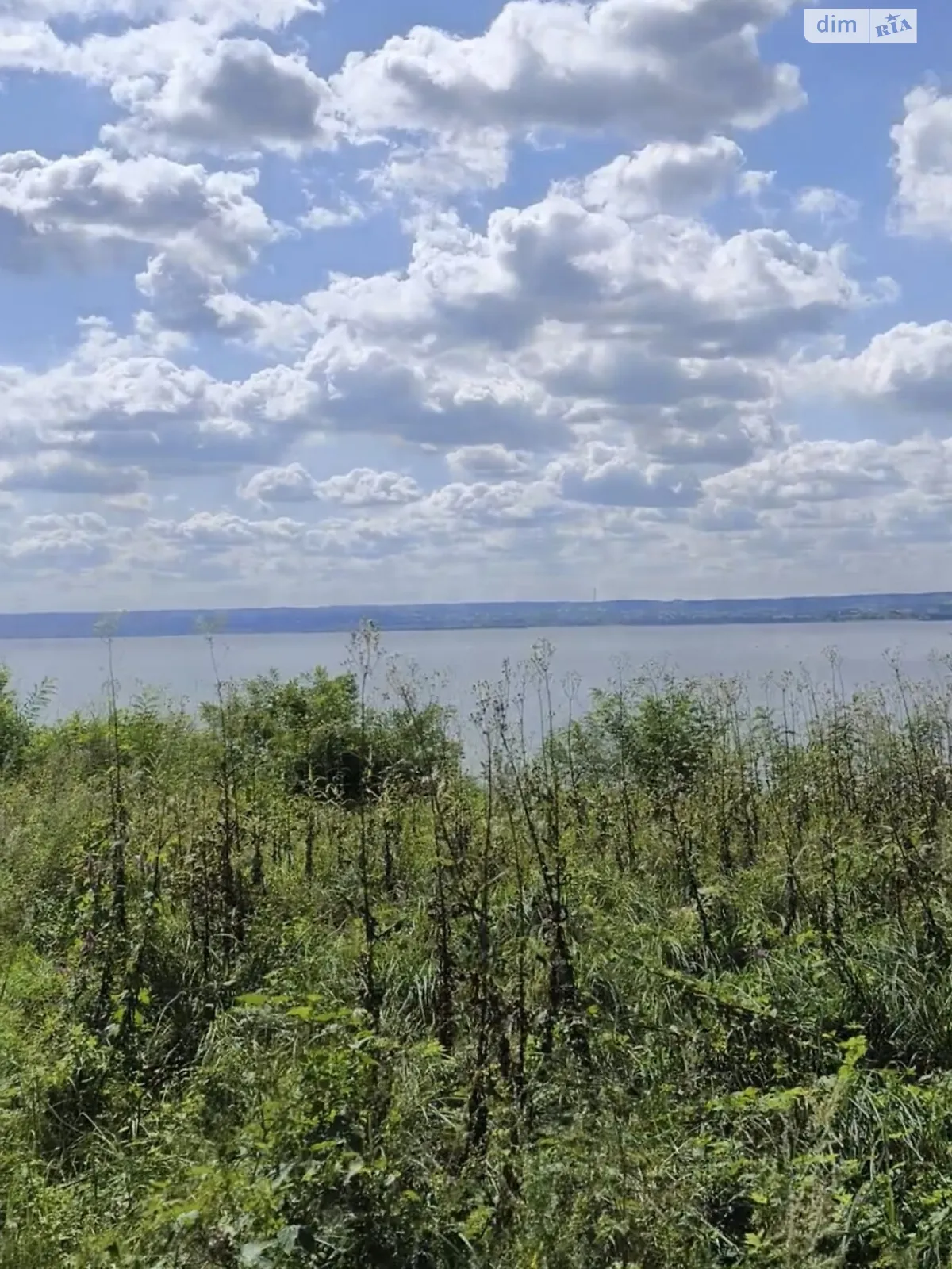 Продается земельный участок 12 соток в Черкасской области, цена: 3600 $ - фото 1