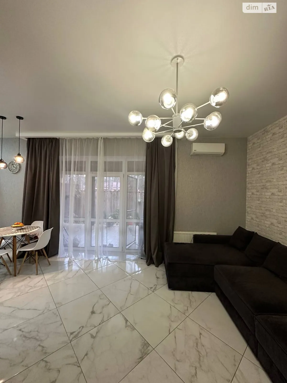 ул. Литературная(Чехова), 16Г Ирпень, цена: 179000 $ - фото 1