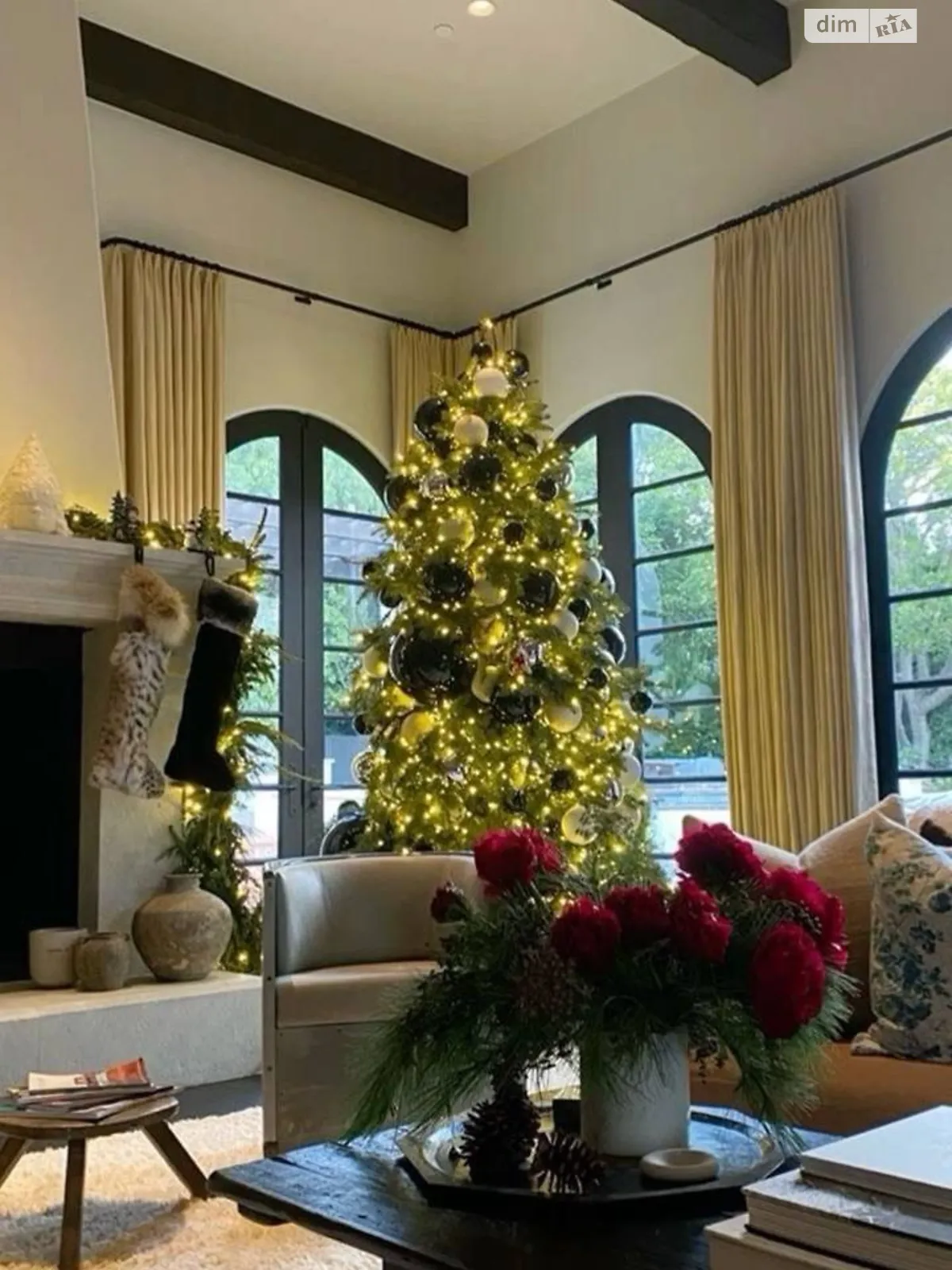 Продается 2-комнатная квартира 58.7 кв. м в Одессе, пер. Кордонный - фото 1