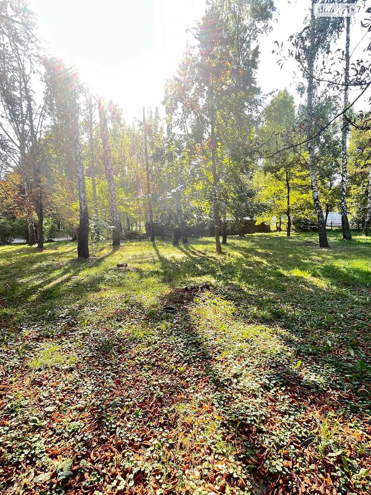 Продается 1-комнатная квартира 31.3 кв. м в Глевахе, ул. Вокзальная, 1 - фото 1