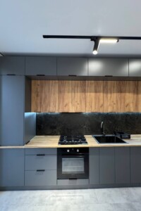 Продаж квартири, Хмельницький, р‑н. Південно-Західний, Львівське шосе