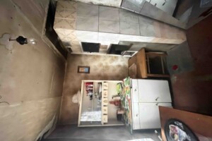 Куплю дом Житомирской области