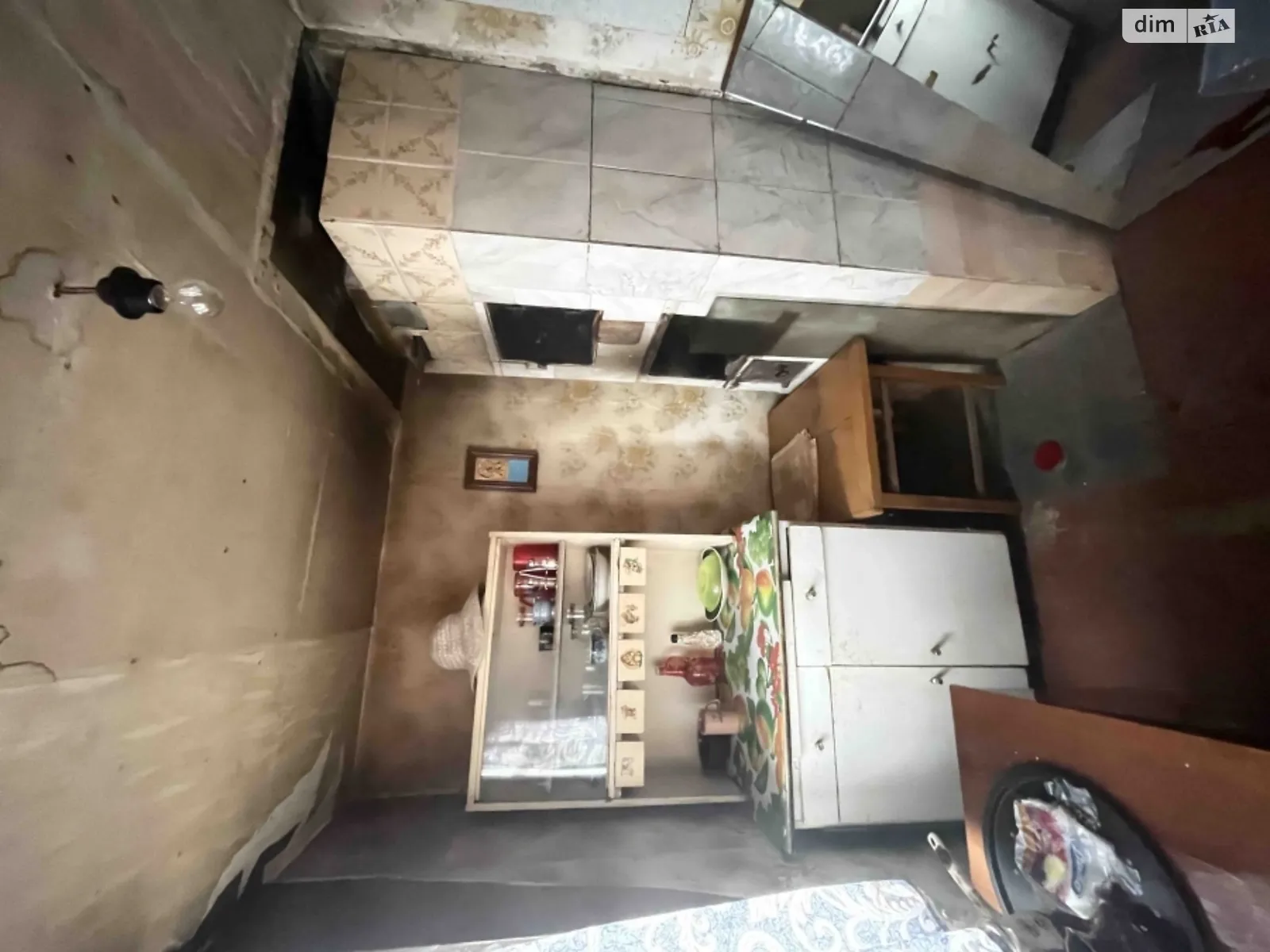 Продається одноповерховий будинок 15 кв. м з терасою, цена: 7500 $ - фото 1