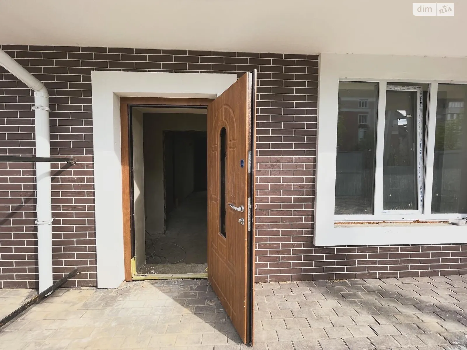 ул. Новаторов, 2 Буча, цена: 75000 $ - фото 1