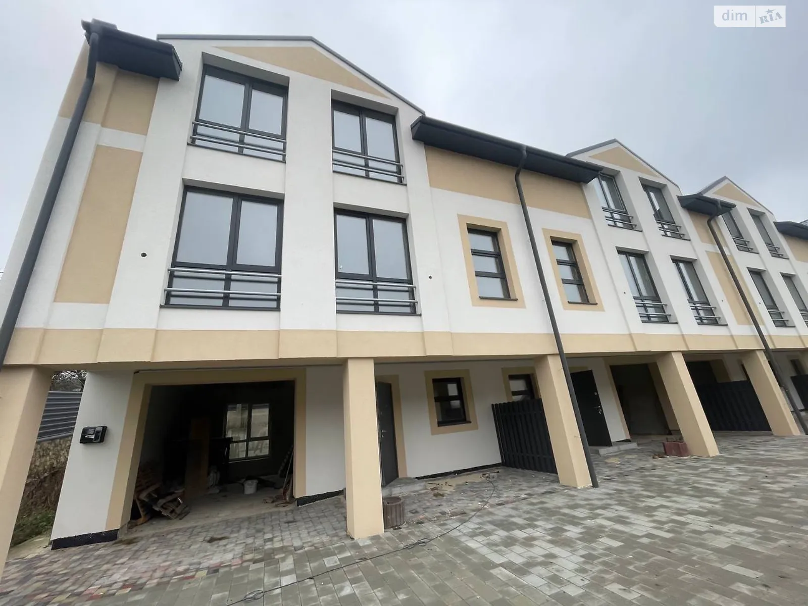 ул. Глубокая Гаи Гречинские, цена: 68300 $ - фото 1