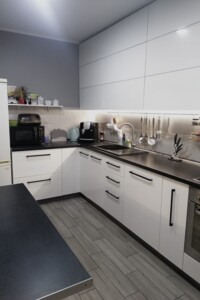 Куплю дом без посредников