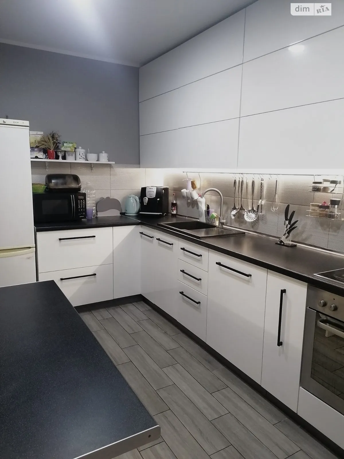 ул. Автомобильная Старый город Винница, цена: 155000 $ - фото 1