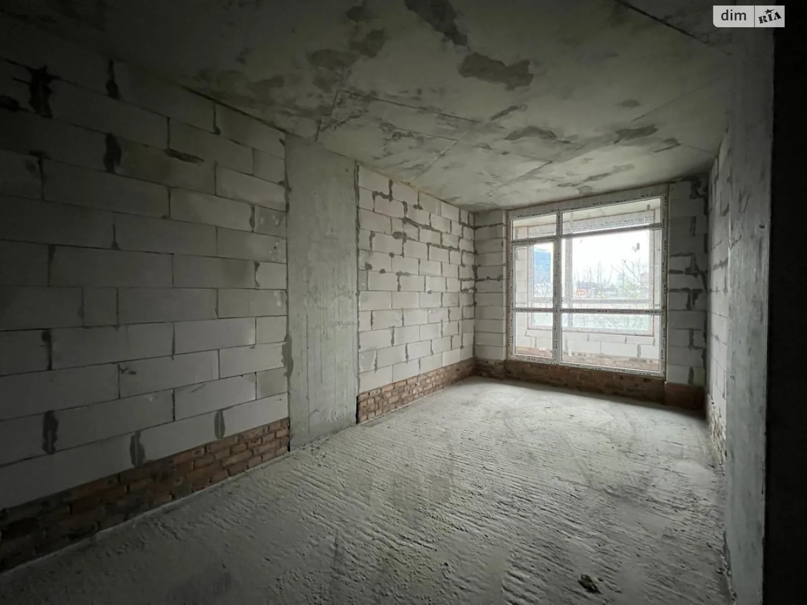 Продается 2-комнатная квартира 98.7 кв. м в Львове, ул. Хмельницкого Богдана, 207 - фото 1