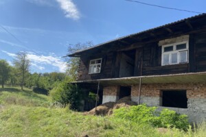 Купить землю под застройку в Закарпатской области