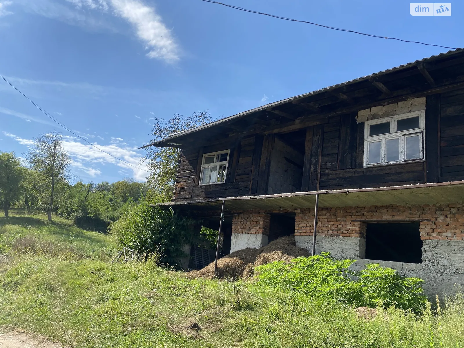 ул. Тараса Шевченко Приборжавское, цена: 18000 $ - фото 1