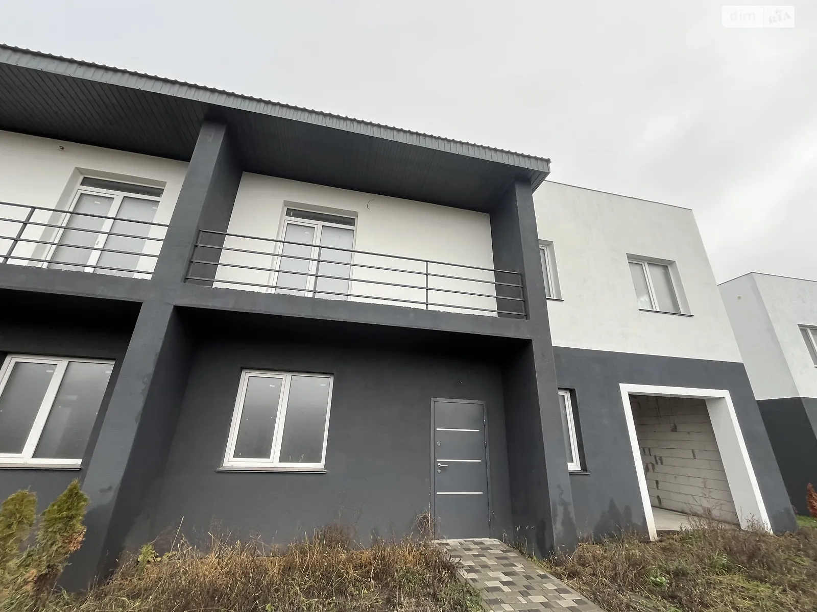 ул. Звенигородская(Карла Маркса) Вита-Почтовая, цена: 85000 $ - фото 1