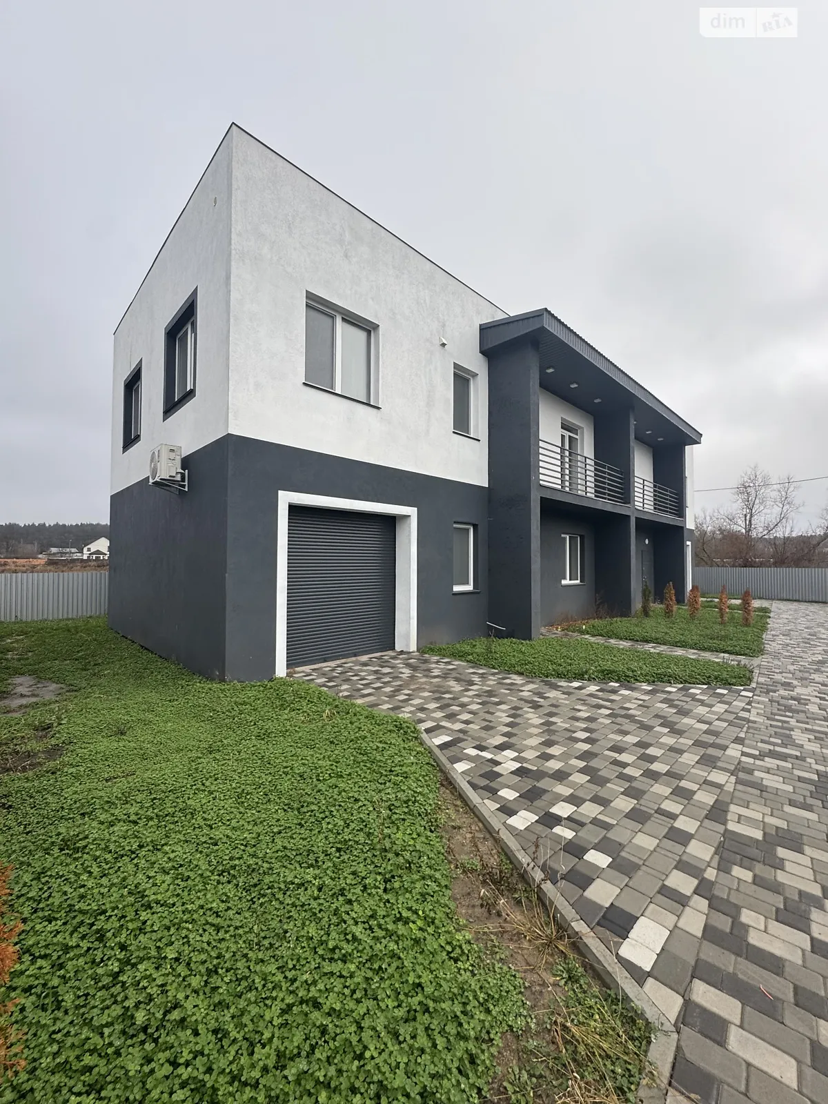 ул. Звенигородская(Карла Маркса) Вита-Почтовая, цена: 85000 $ - фото 1