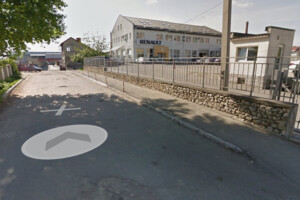 Купить гараж в Тернопольской области