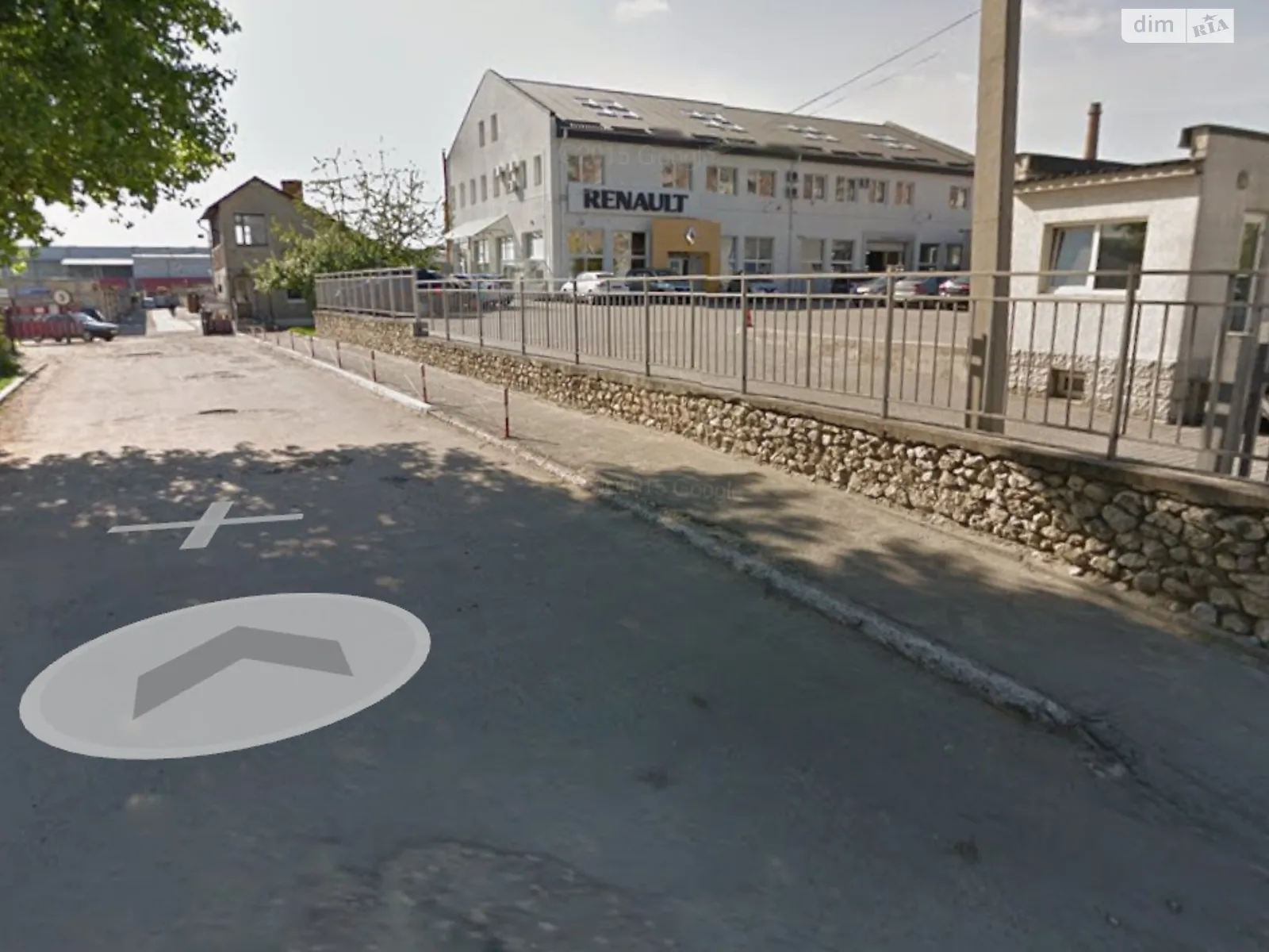 Продається окремий гараж під легкове авто на 48 кв. м, цена: 11000 $ - фото 1