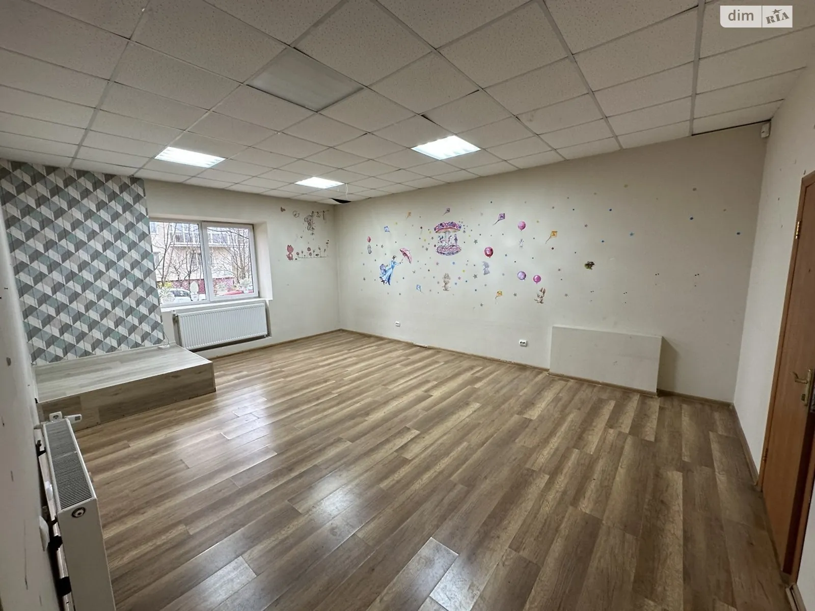 Продается помещения свободного назначения 108.7 кв. м в 10-этажном здании, цена: 70000 $ - фото 1